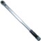 American Forge & Foundry 1/2 in Drive Ratcheting Torque Wrench, 50-250 ft/lbs 41053 - alternate 1